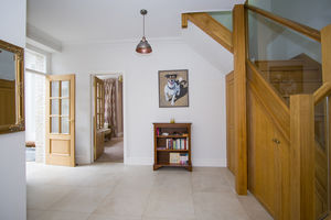 Photo 6- click for photo gallery